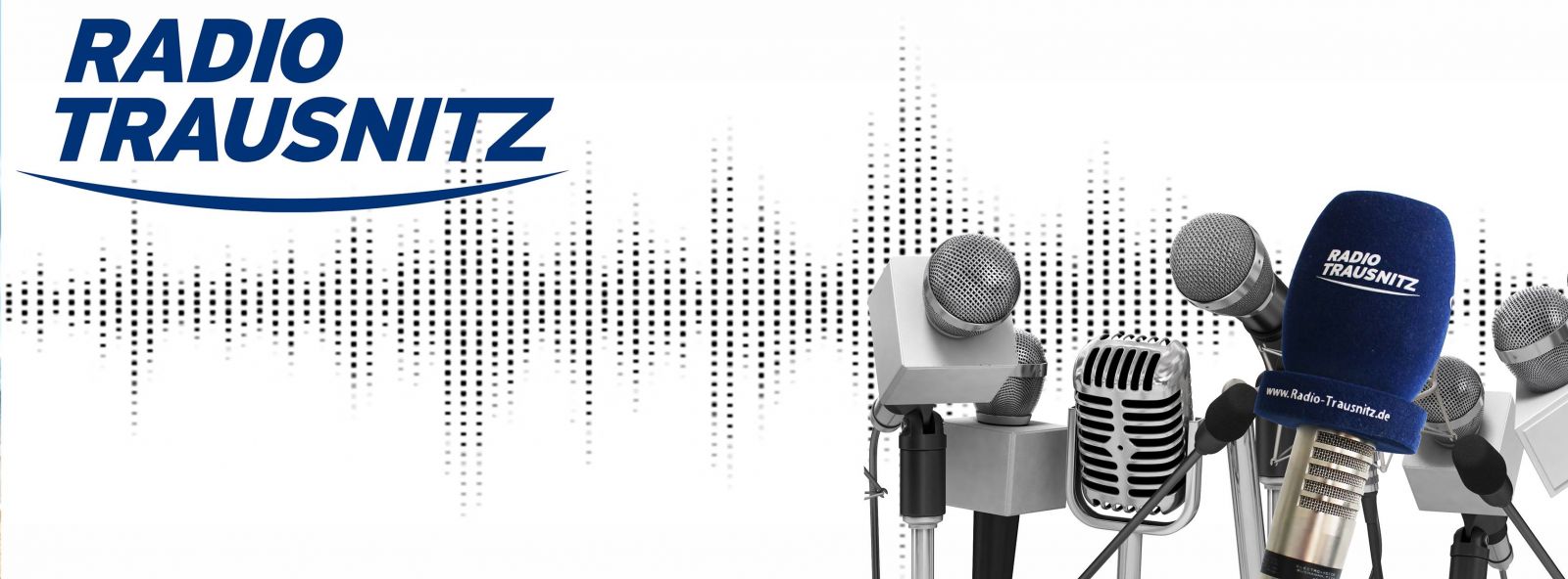 Radio Trausnitz | Live Radio